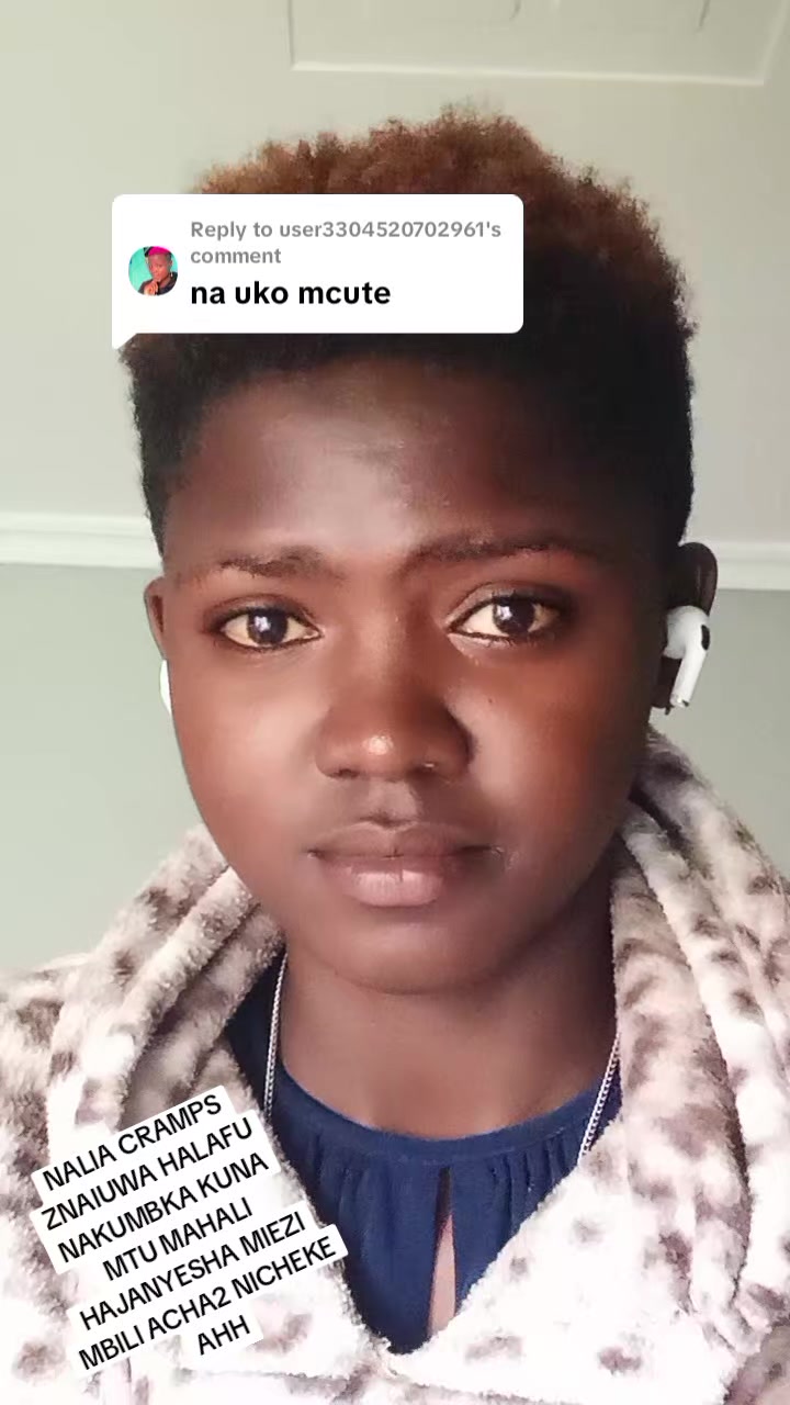 @SHIANDA ❤️😍💖❣️💕 FINNEST