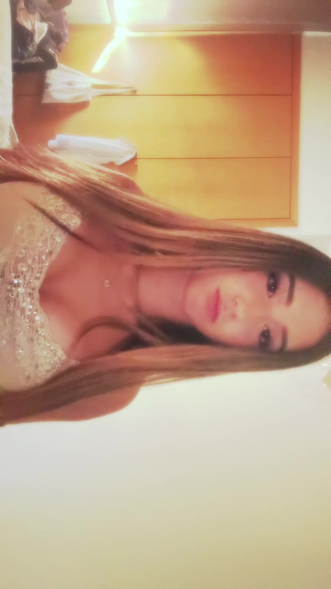 @๐