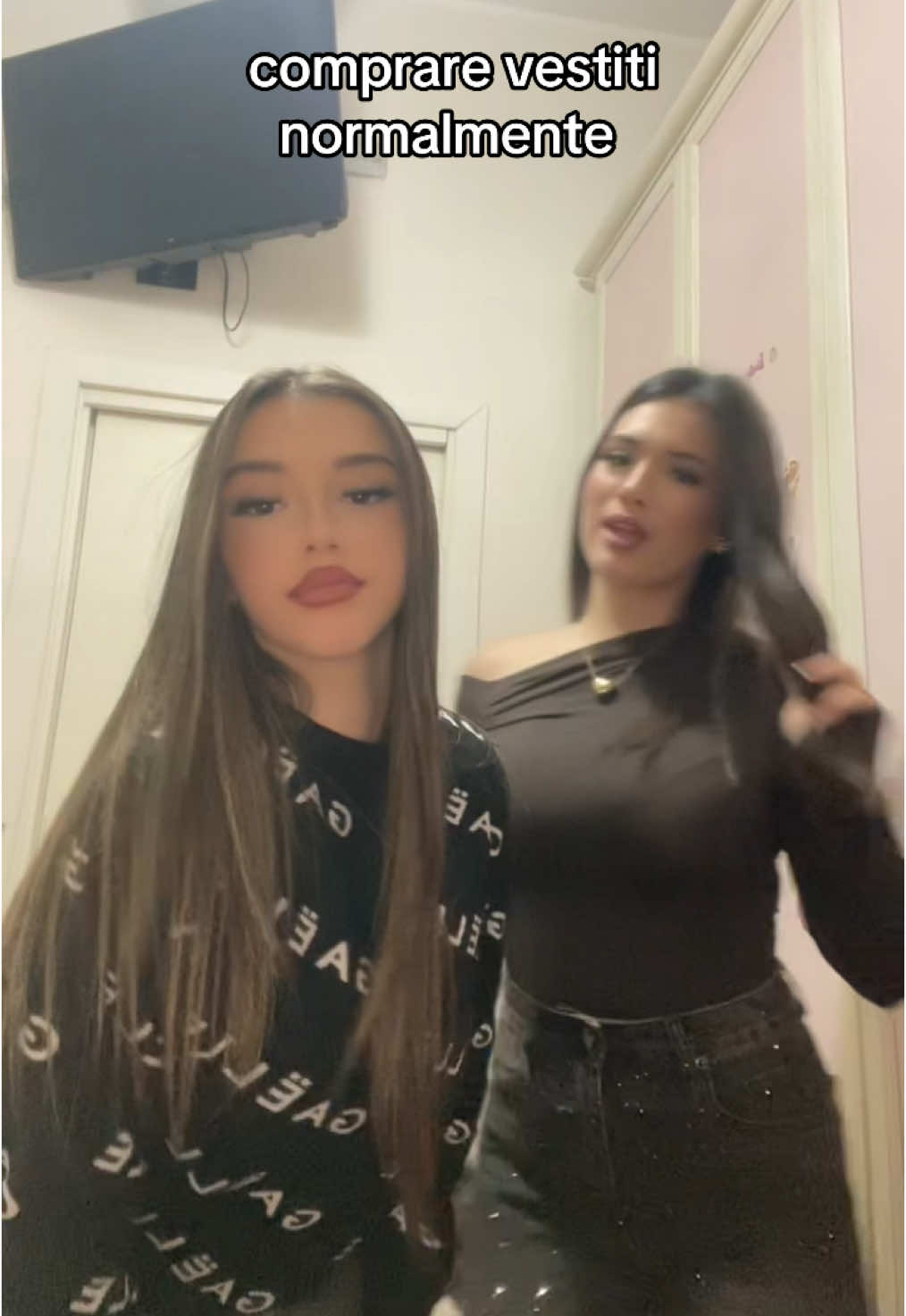 @𝐂•𝐑•𝐀💘
