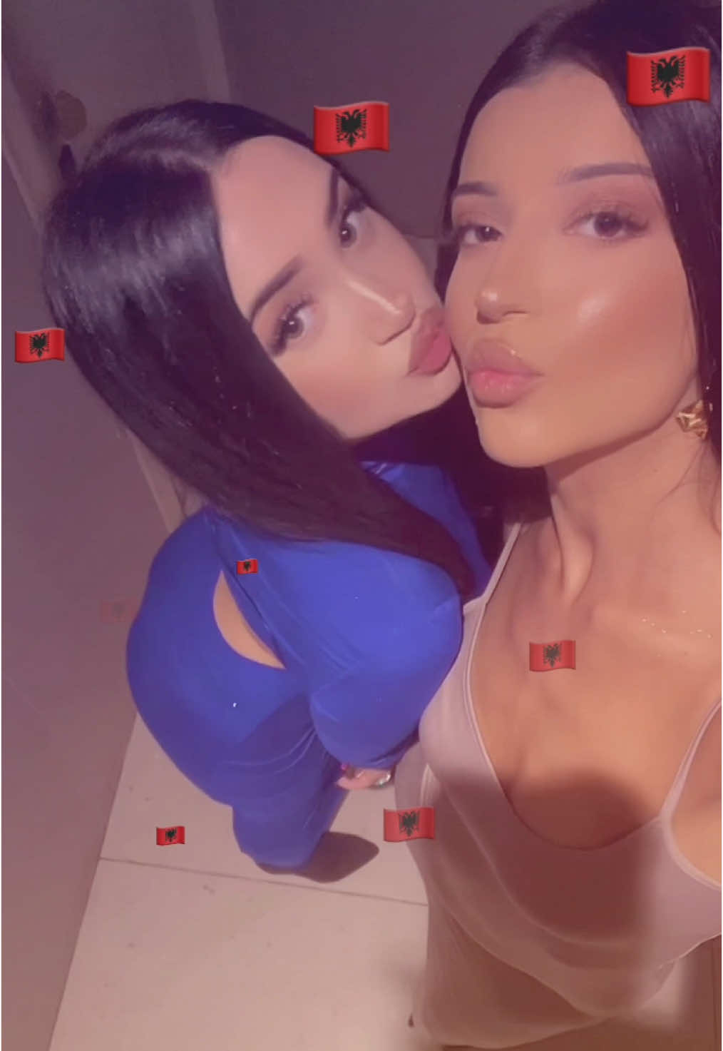 @gretalipo_