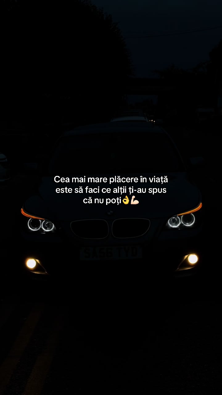 @🔱IONUȚ⚜️dbr🔱