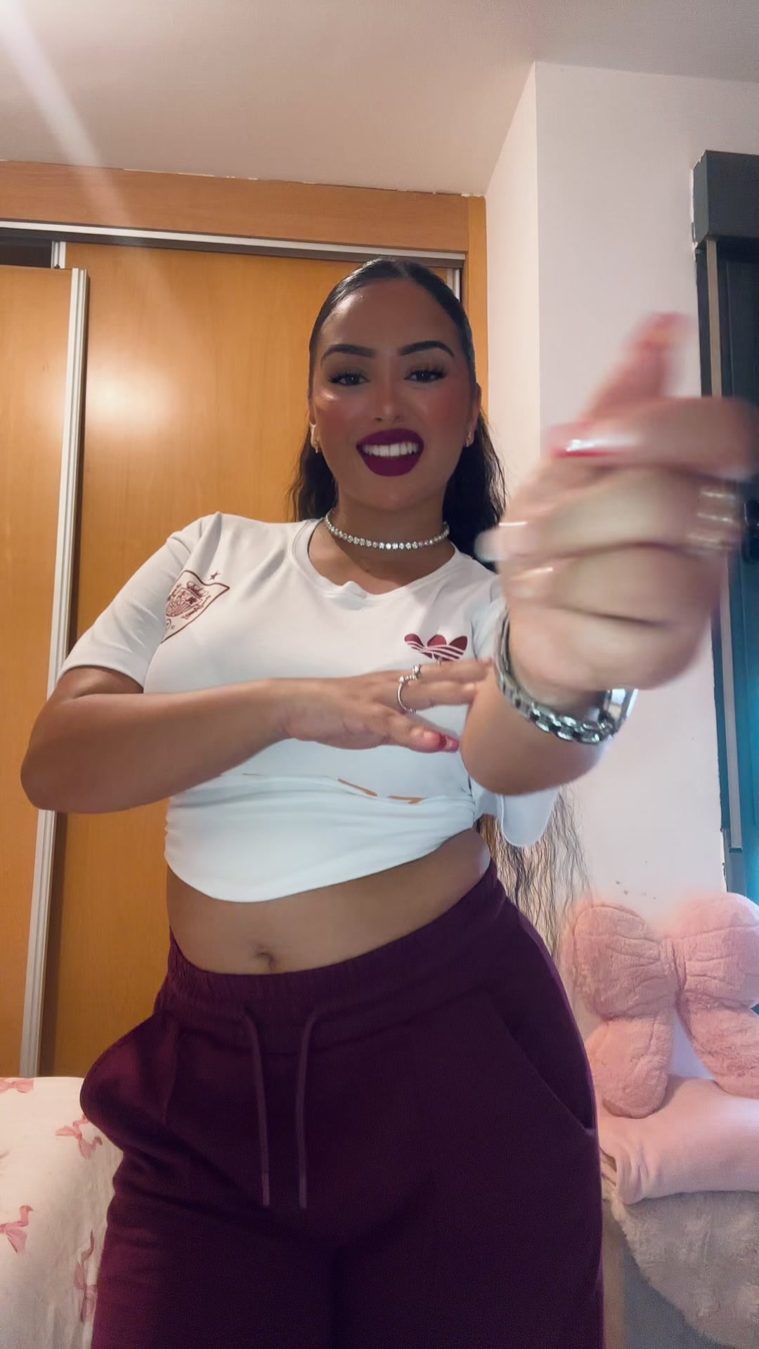 @sheeiilaa.20