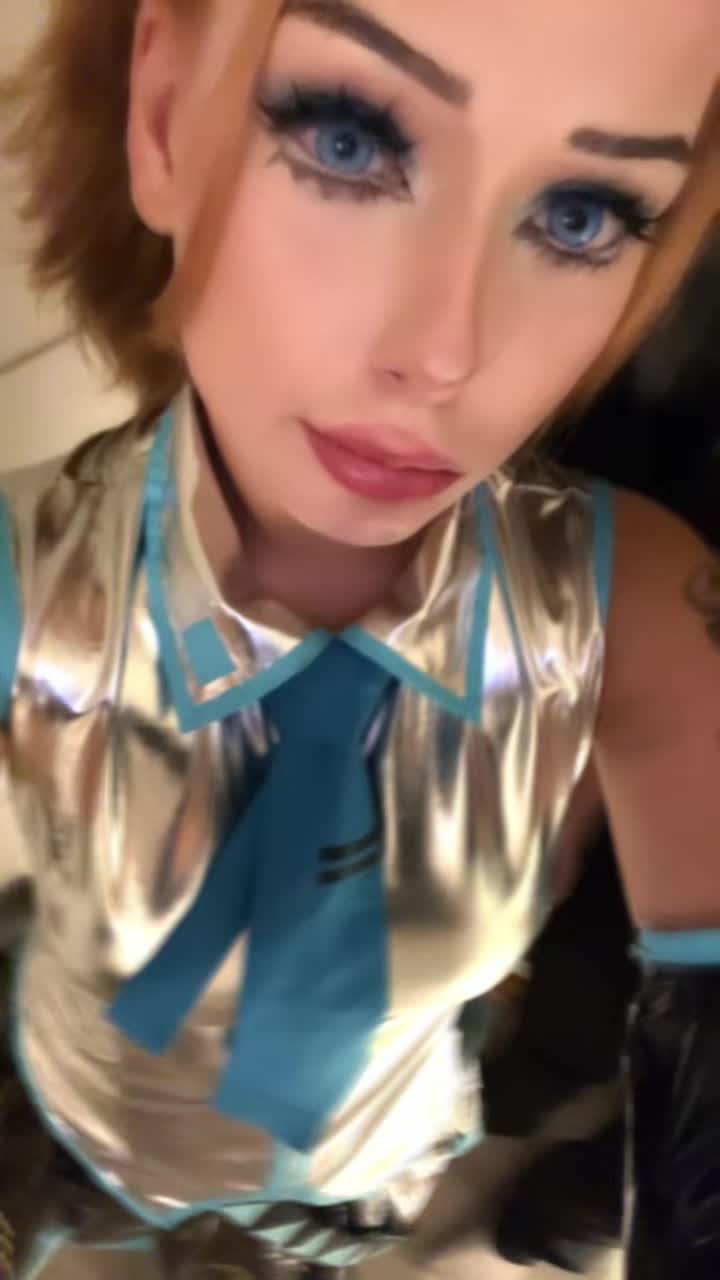 @𝓨𝓸𝓾𝓻 𝓯𝓪𝓿𝓸𝓻𝓲𝓽𝓮
