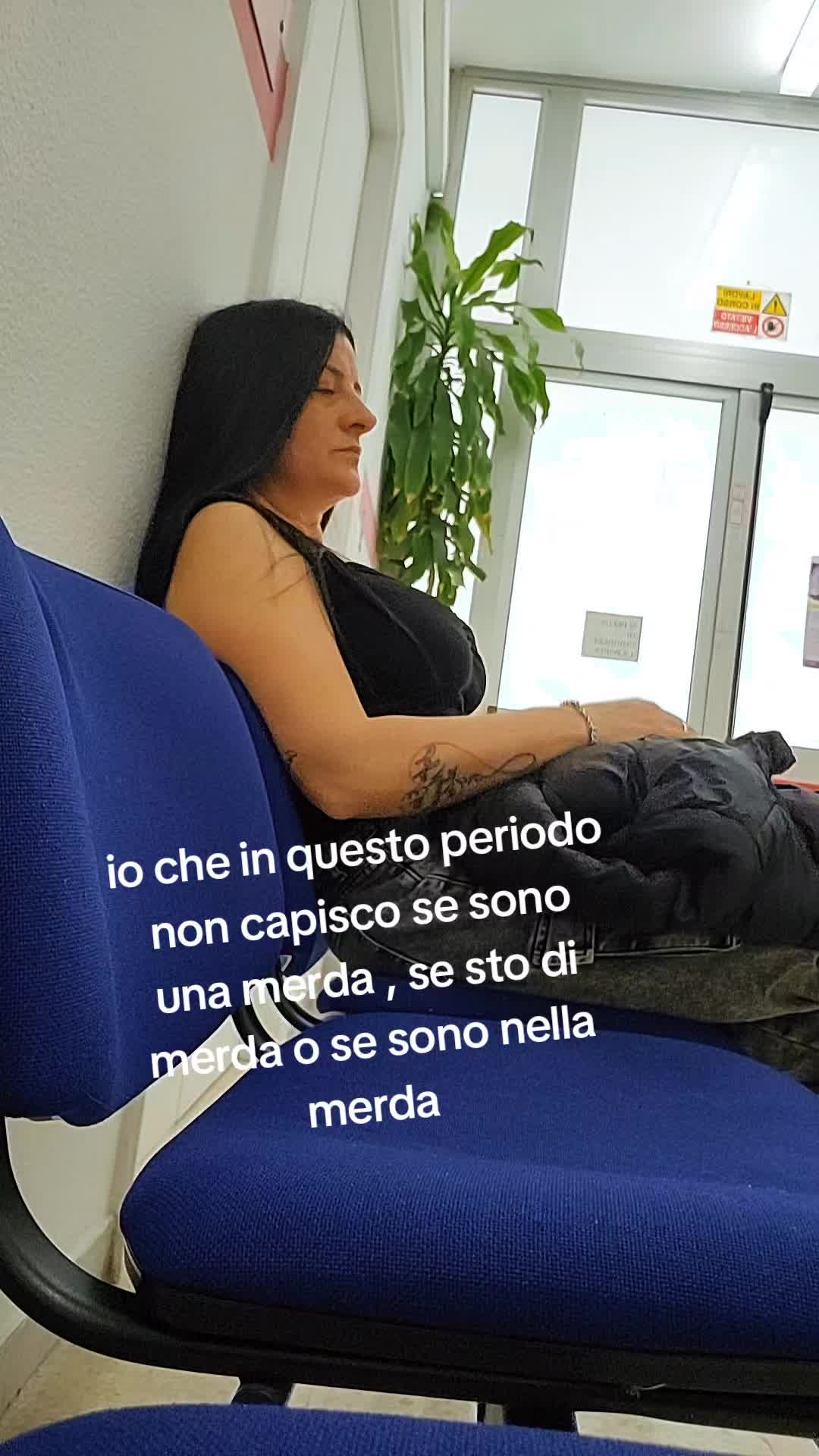 @Lulu79