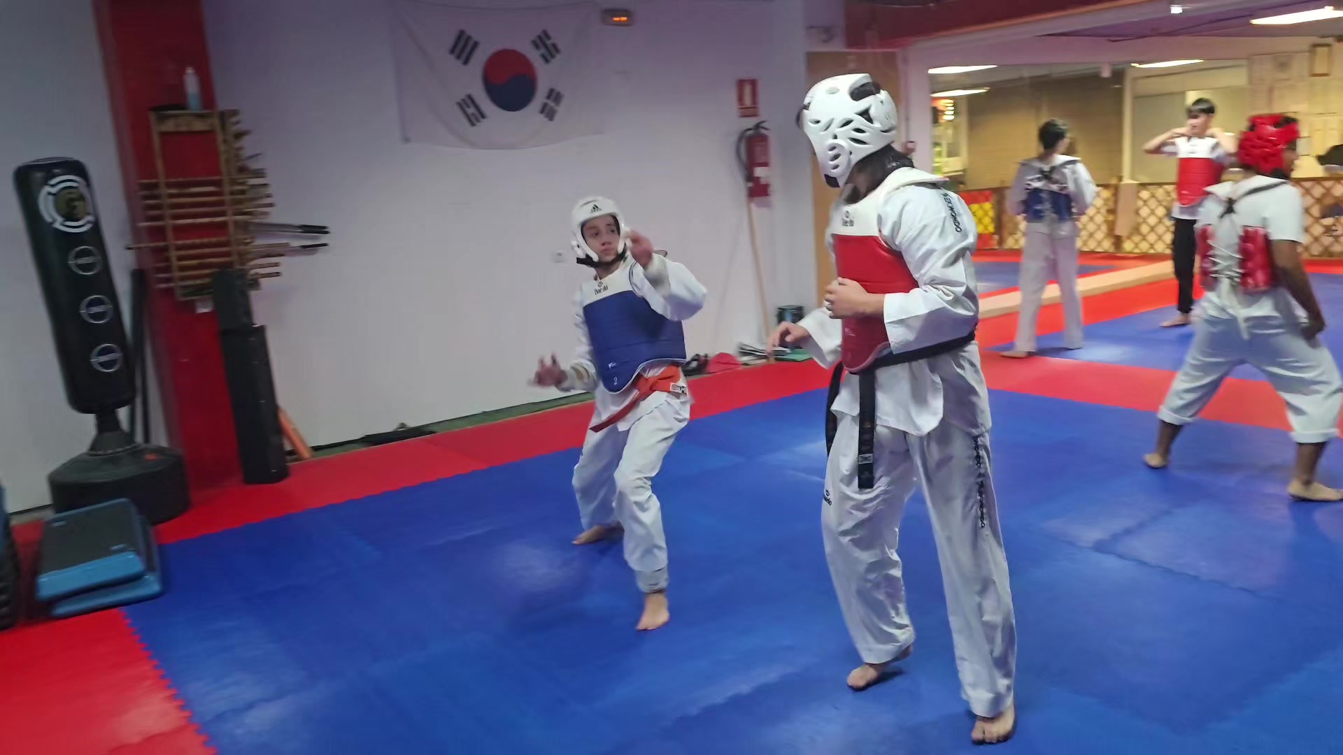 @Tangsudo
