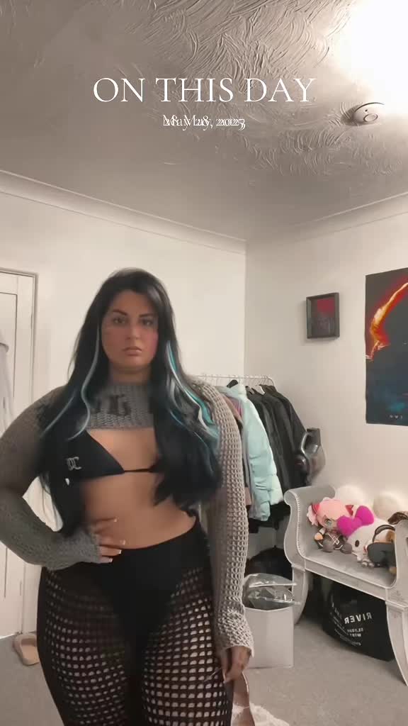 @Thestrippermel