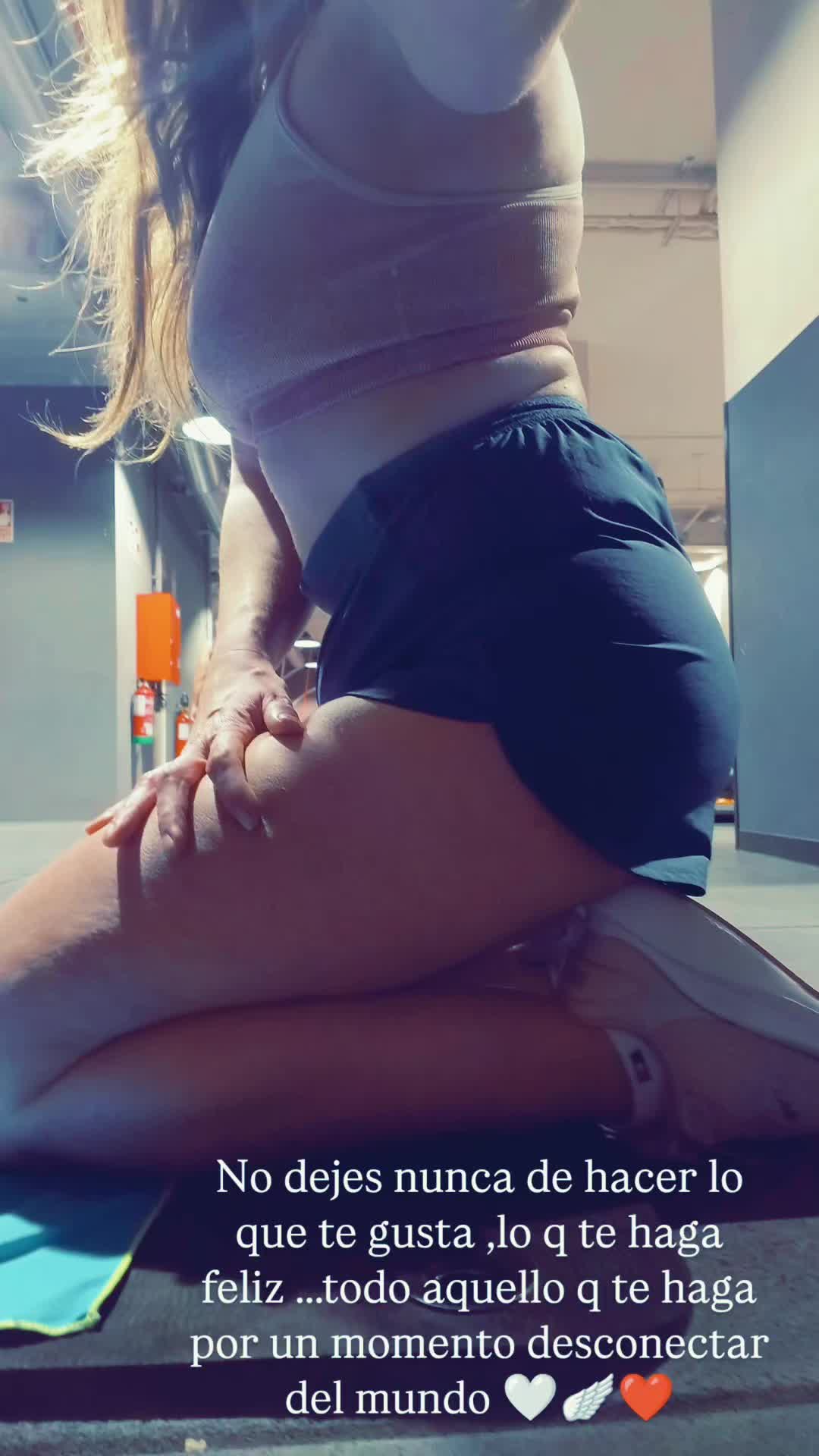 @misi77