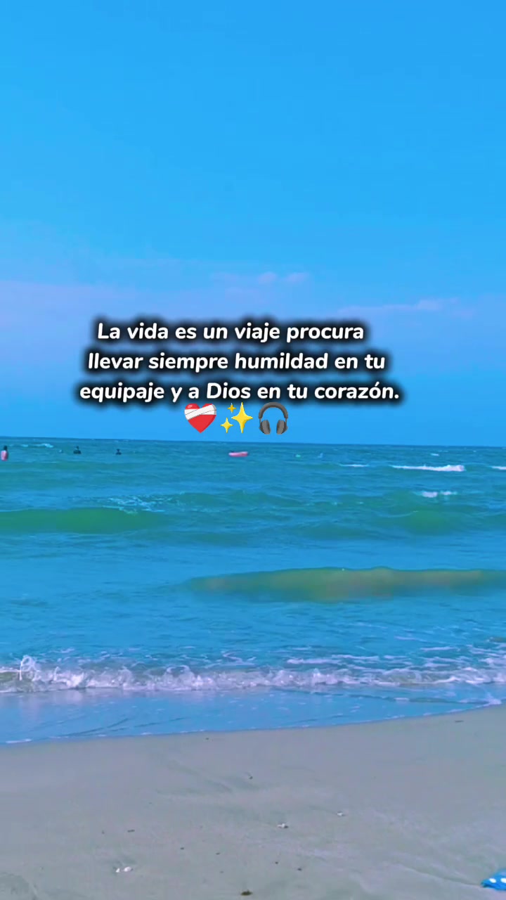 @Linda Tinoco 💜