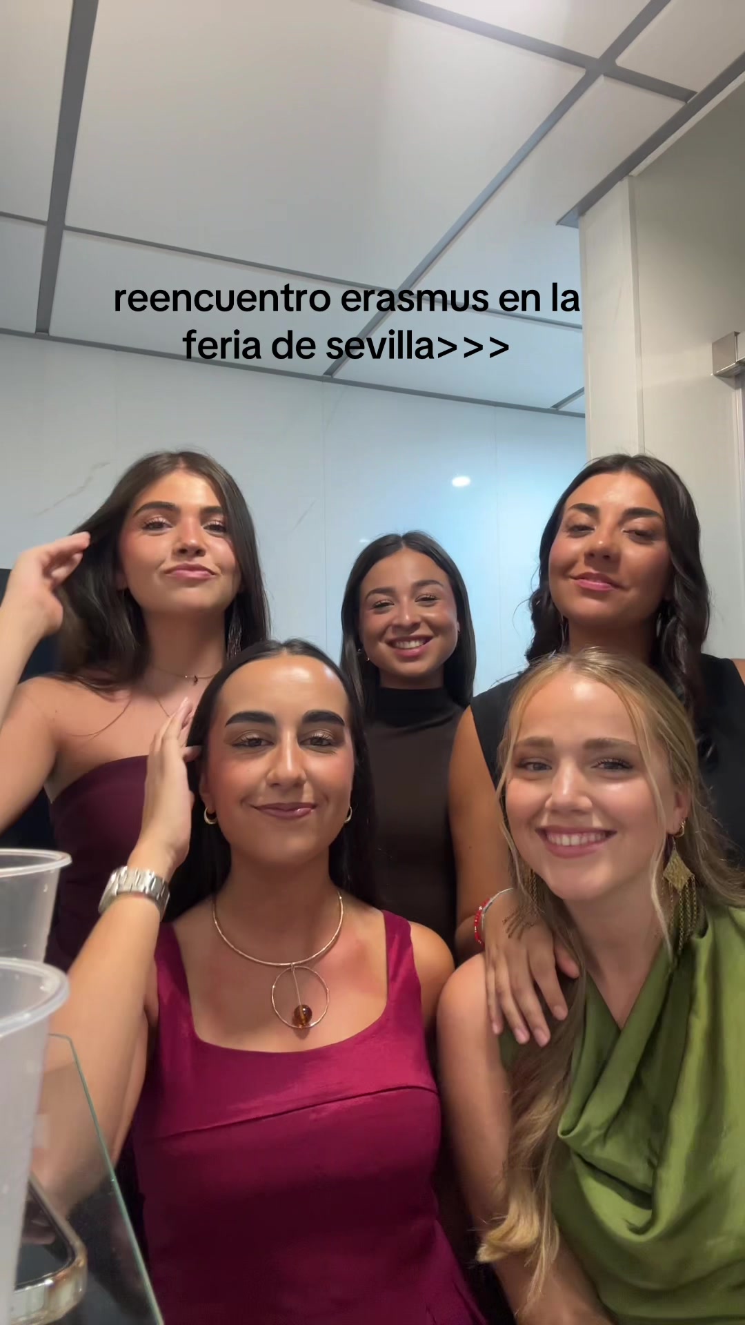 @chilitaas🌶️