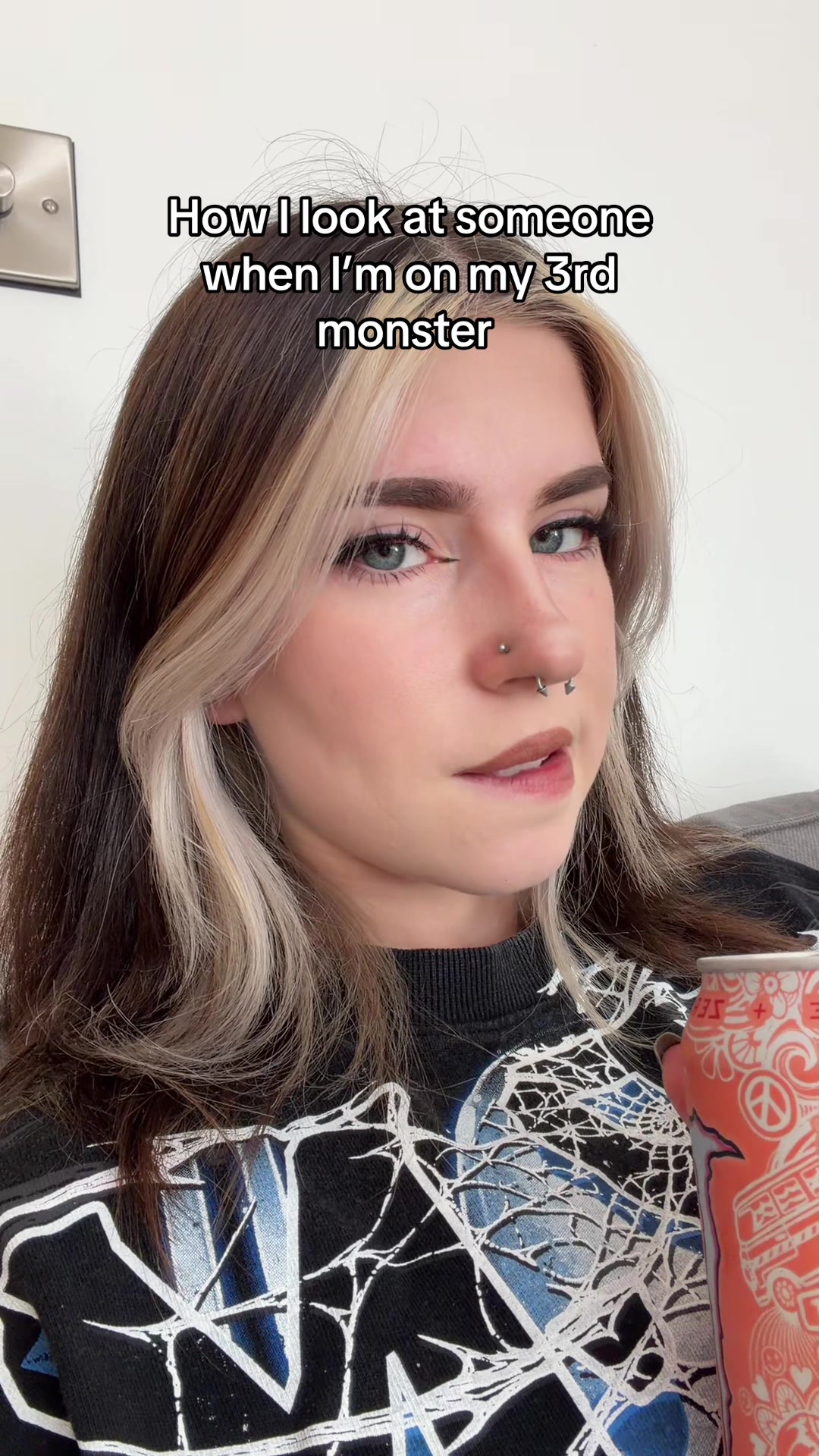 @ruewaifu