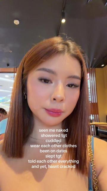 @xela