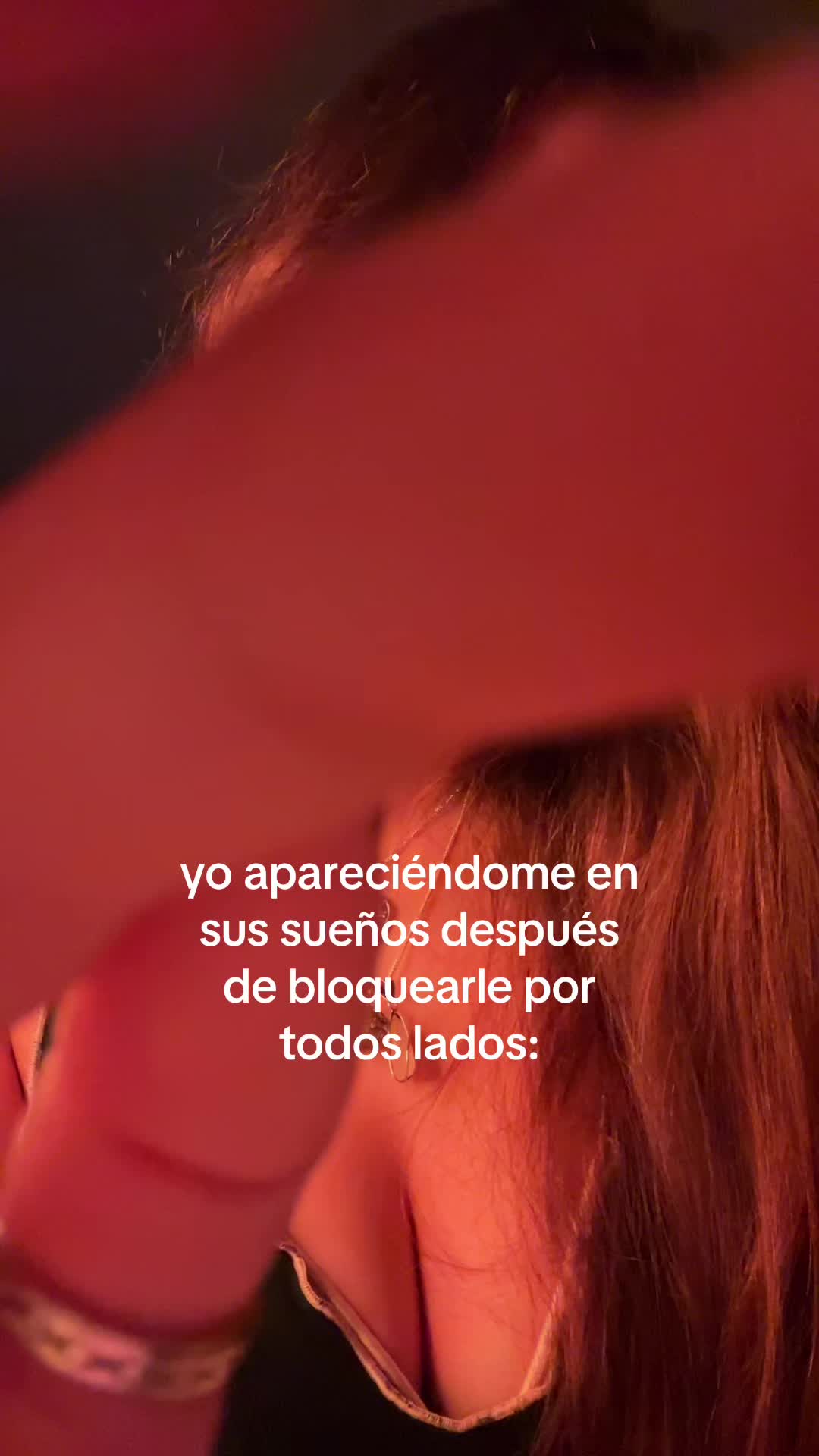 @𝐵𝑎𝑏𝑦
