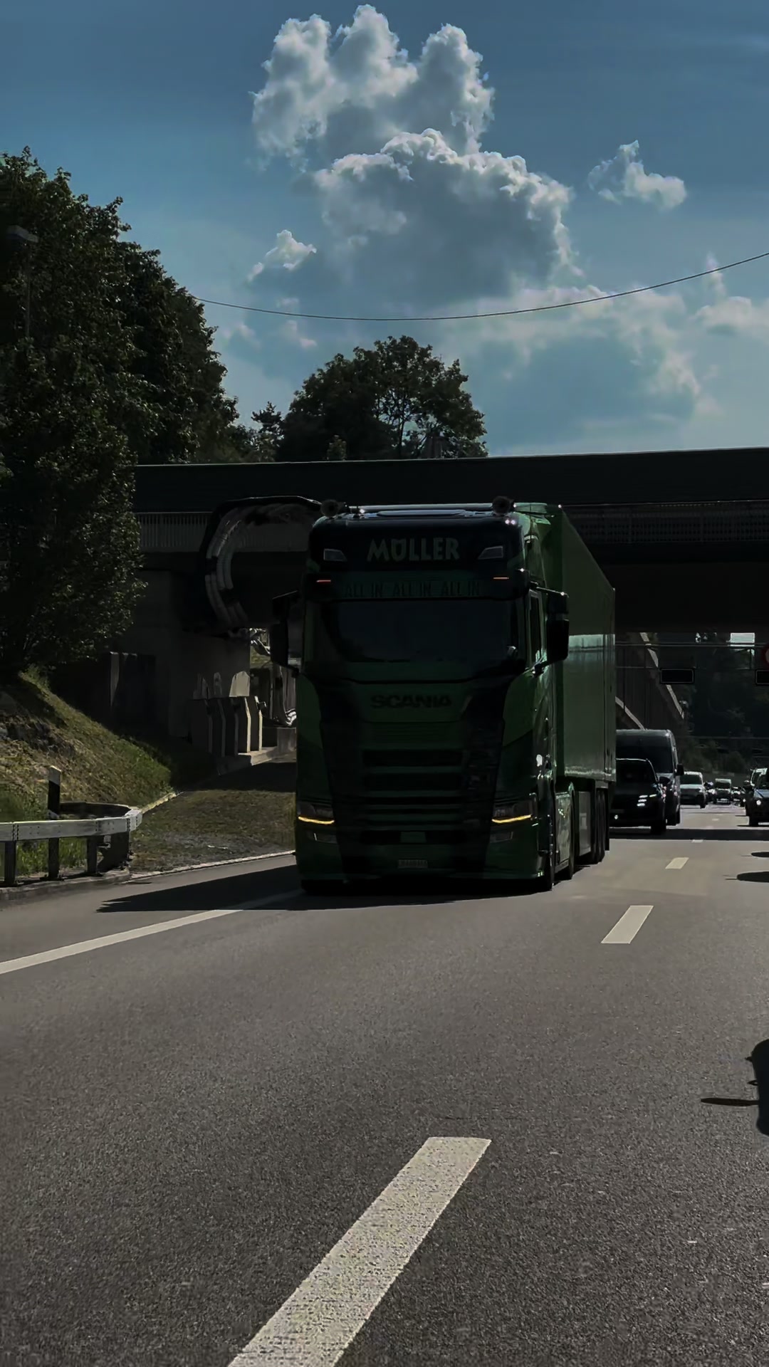 @Truckphohotpgrapy by LM