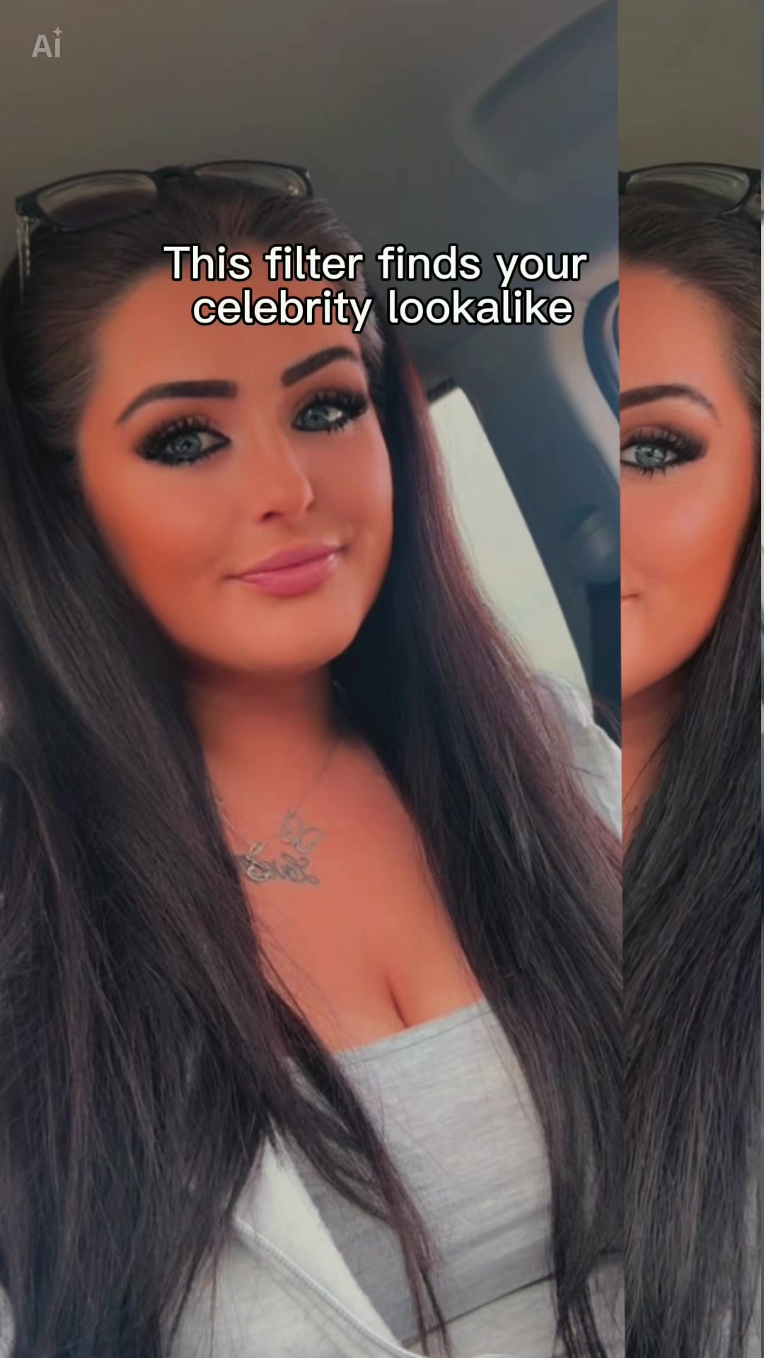 @Paaiiggeeyy