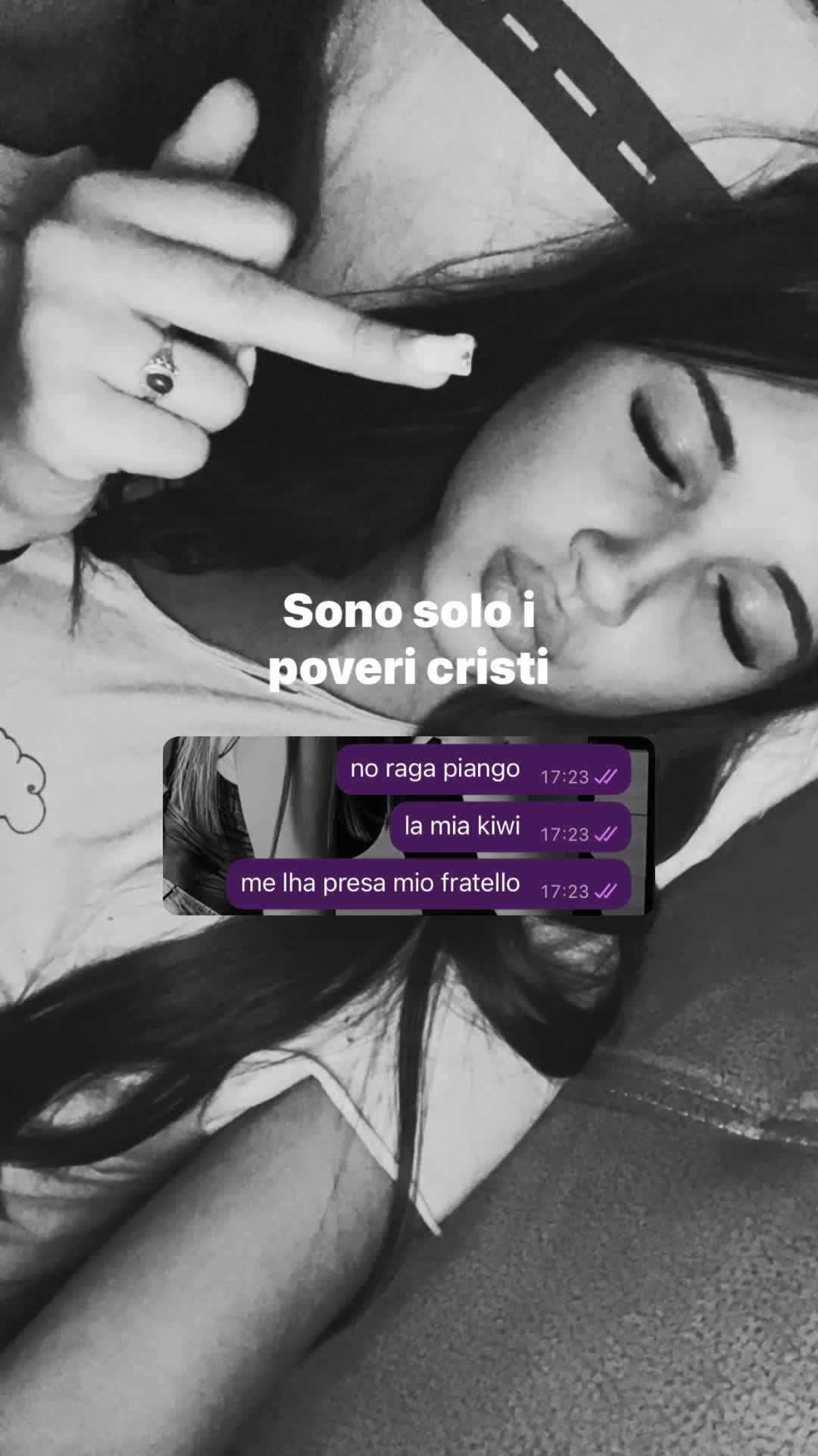 @user