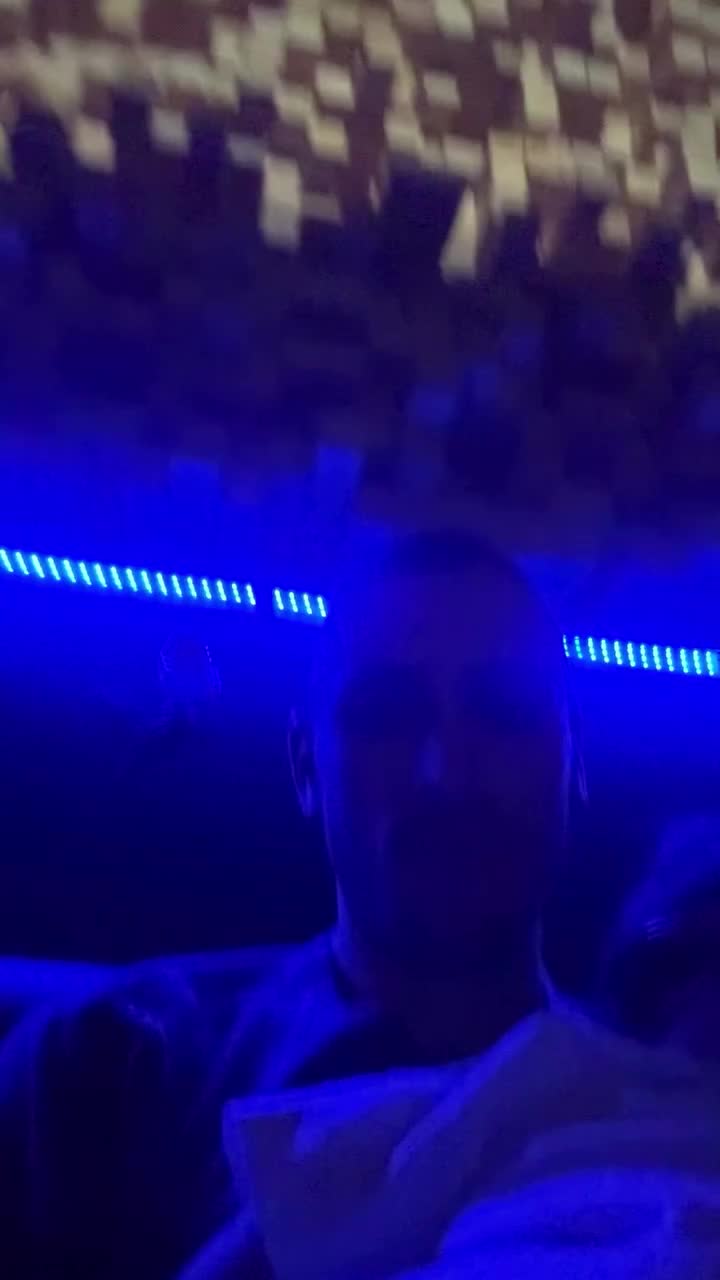 @piqnismezalitame