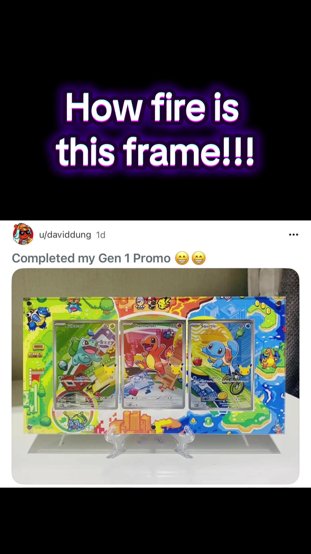 @Pok&eacute;Tee