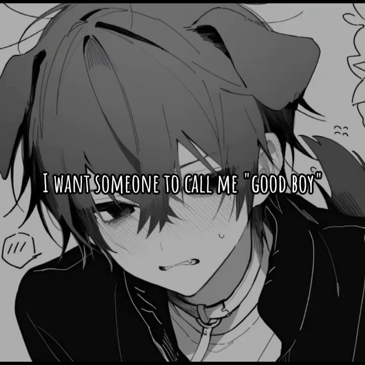 @๐ผ๐๐๐๐๐'๐๐