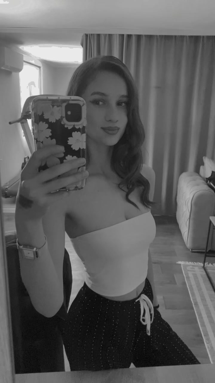 @ljubica