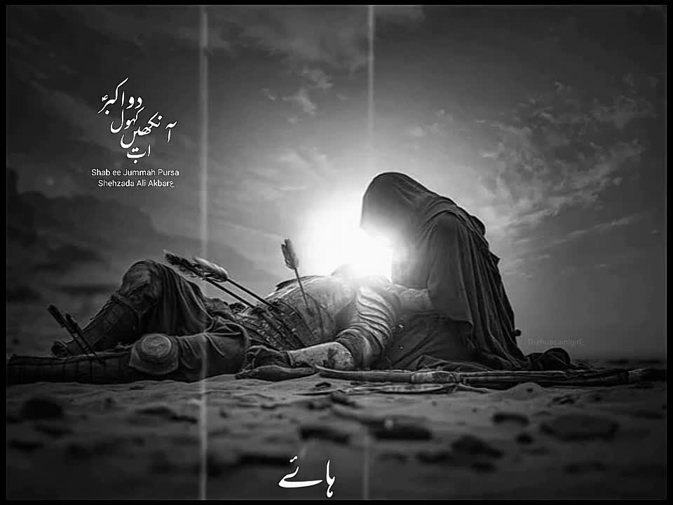 @شائستہ رباب
