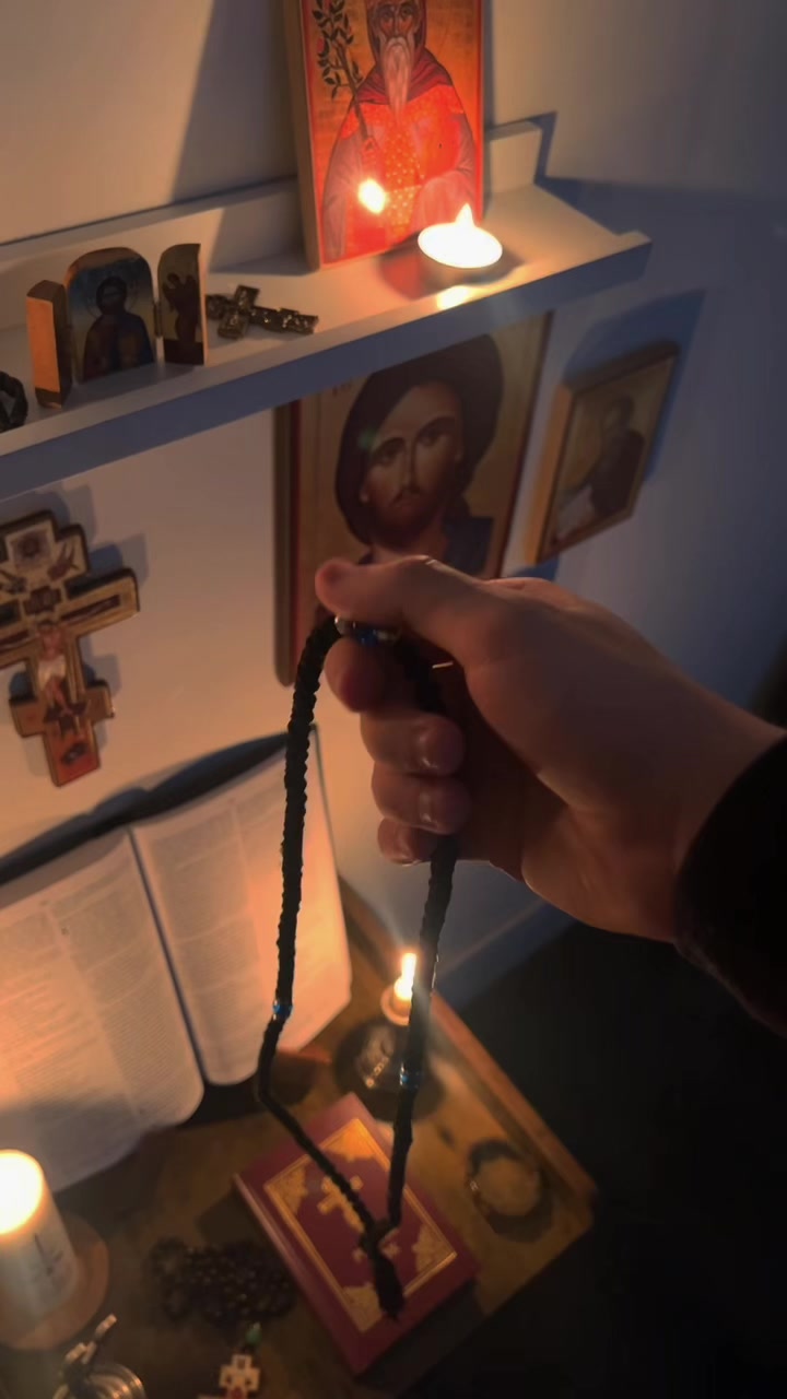 @christian.prayermats