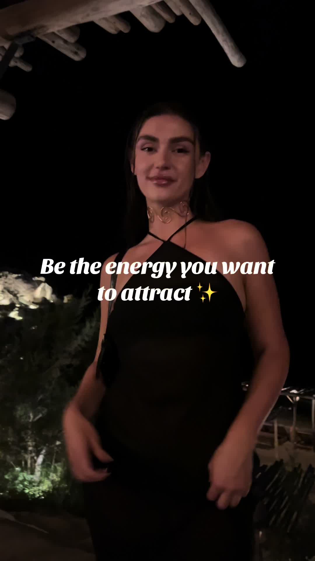 @anthemooo