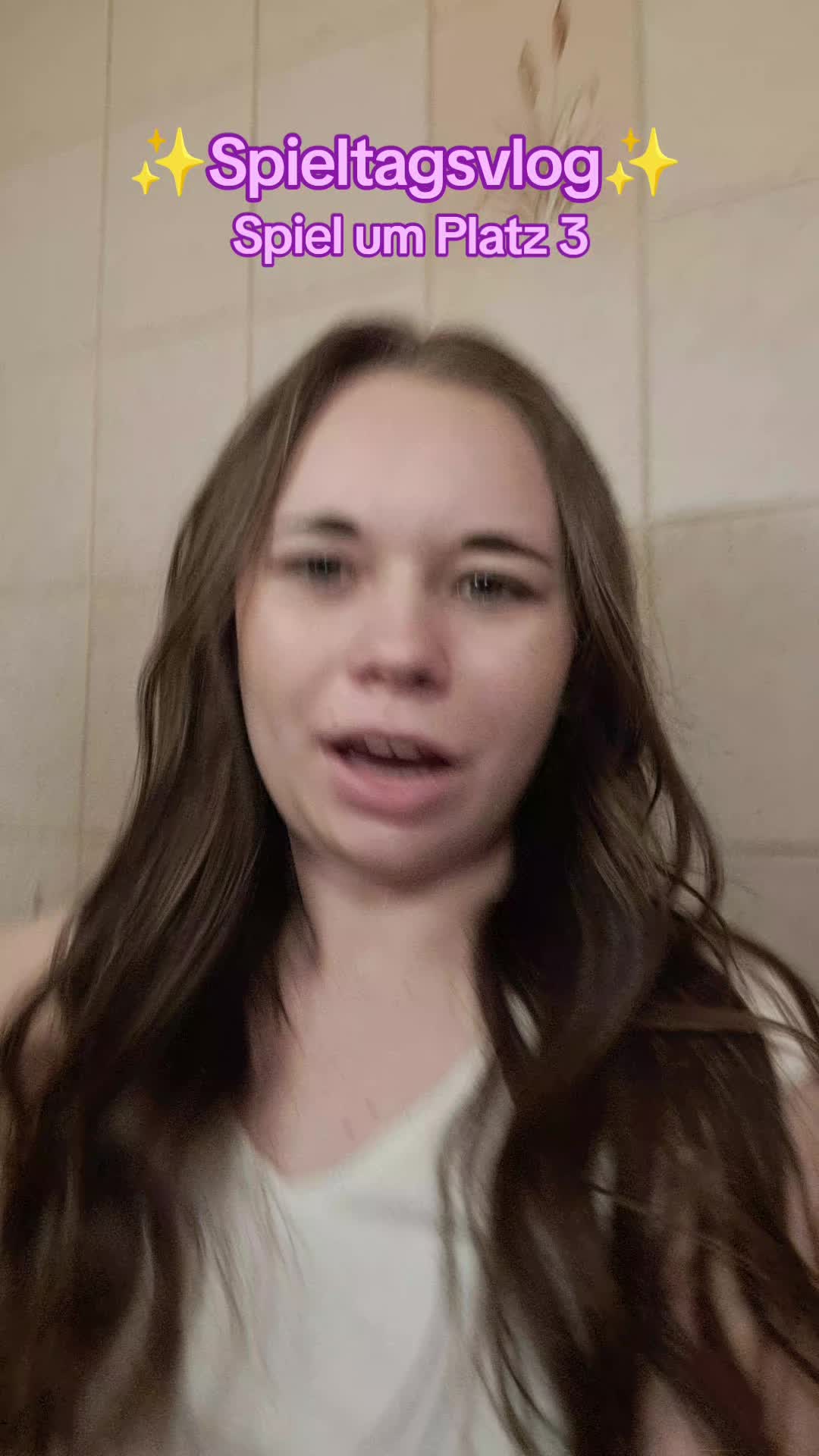 @✨𝓛𝓮𝓲𝓪✨