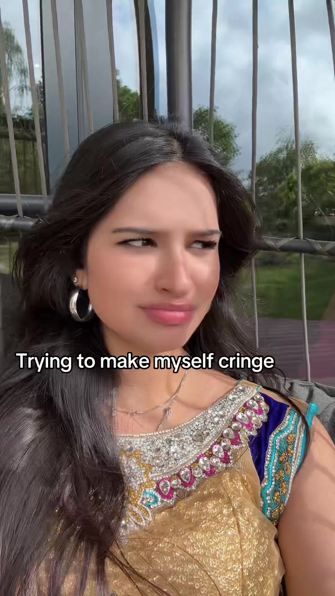 @Sheen
