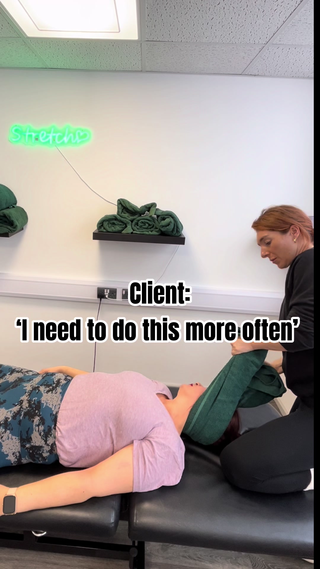 @activereleasetherapy