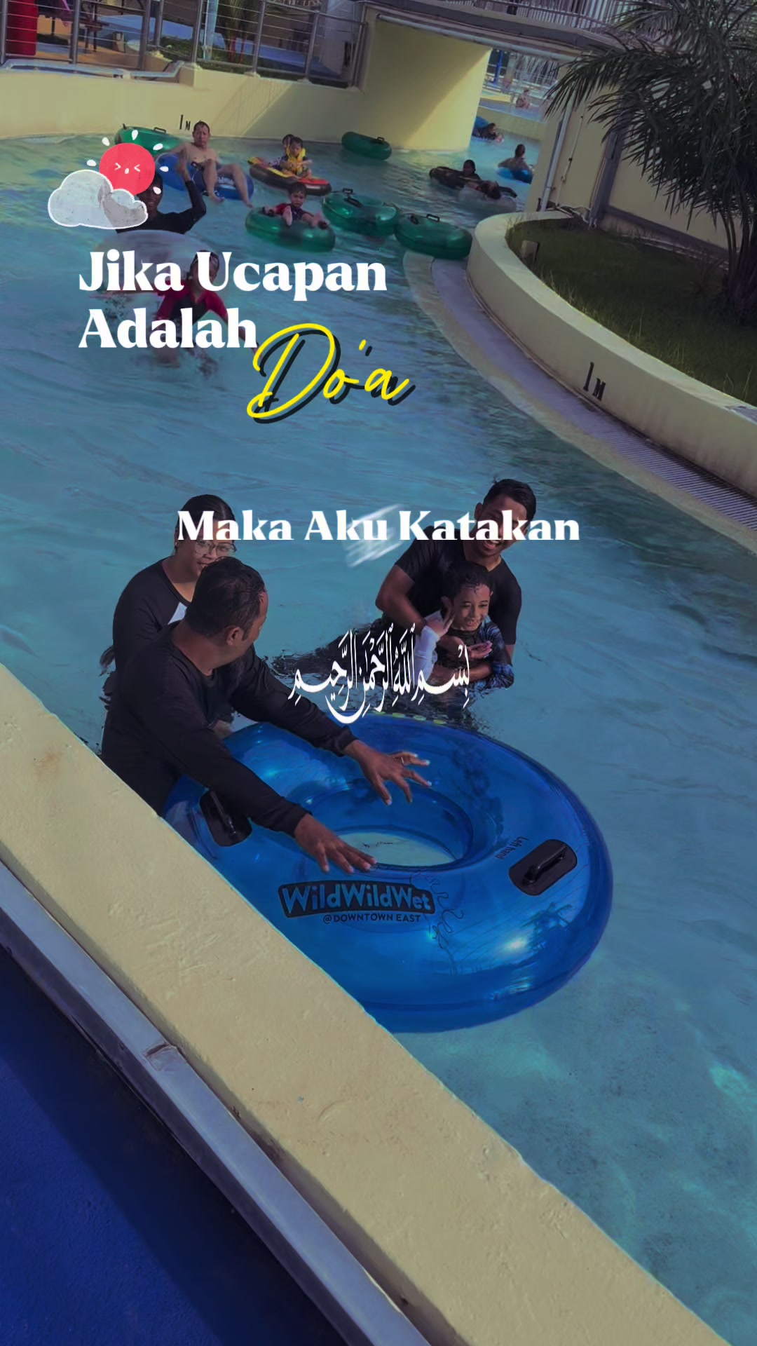@KaKLonGHeR3🇲🇾🇸🇬🇵🇸