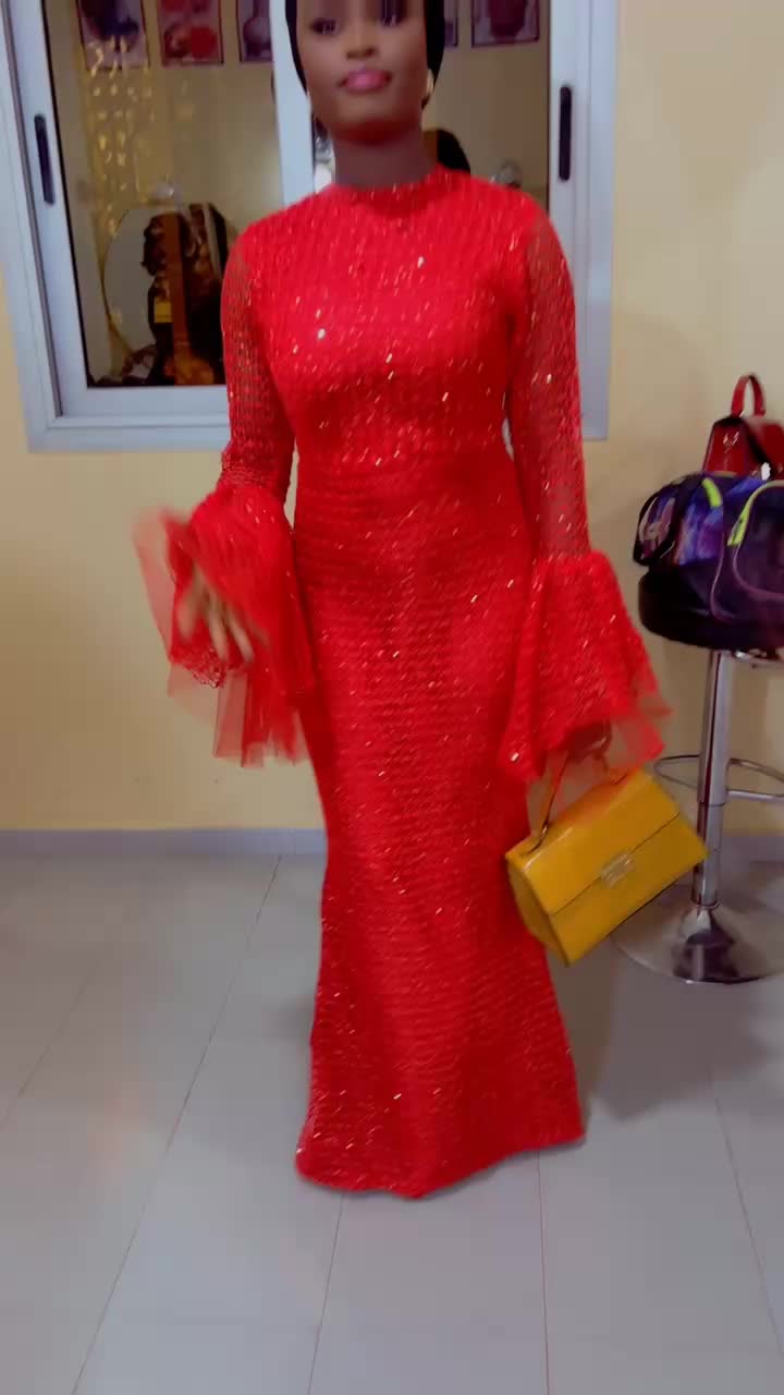@MAFA STORE 👗🛍️