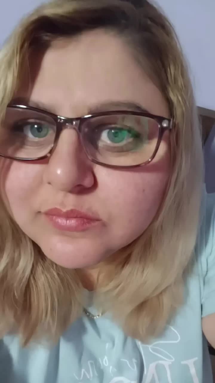 @Adriana86