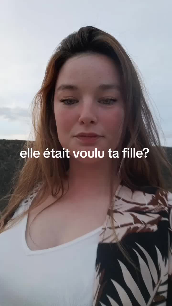 @Constance💫