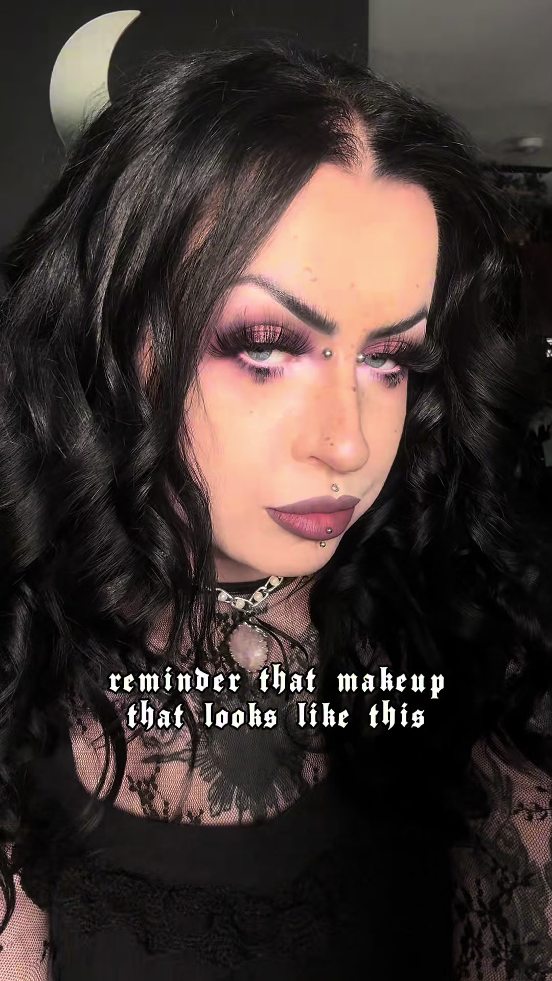 @𝔟𝔢𝔠𝔨𝔶 𝔞𝔡𝔡𝔞𝔪𝔰
