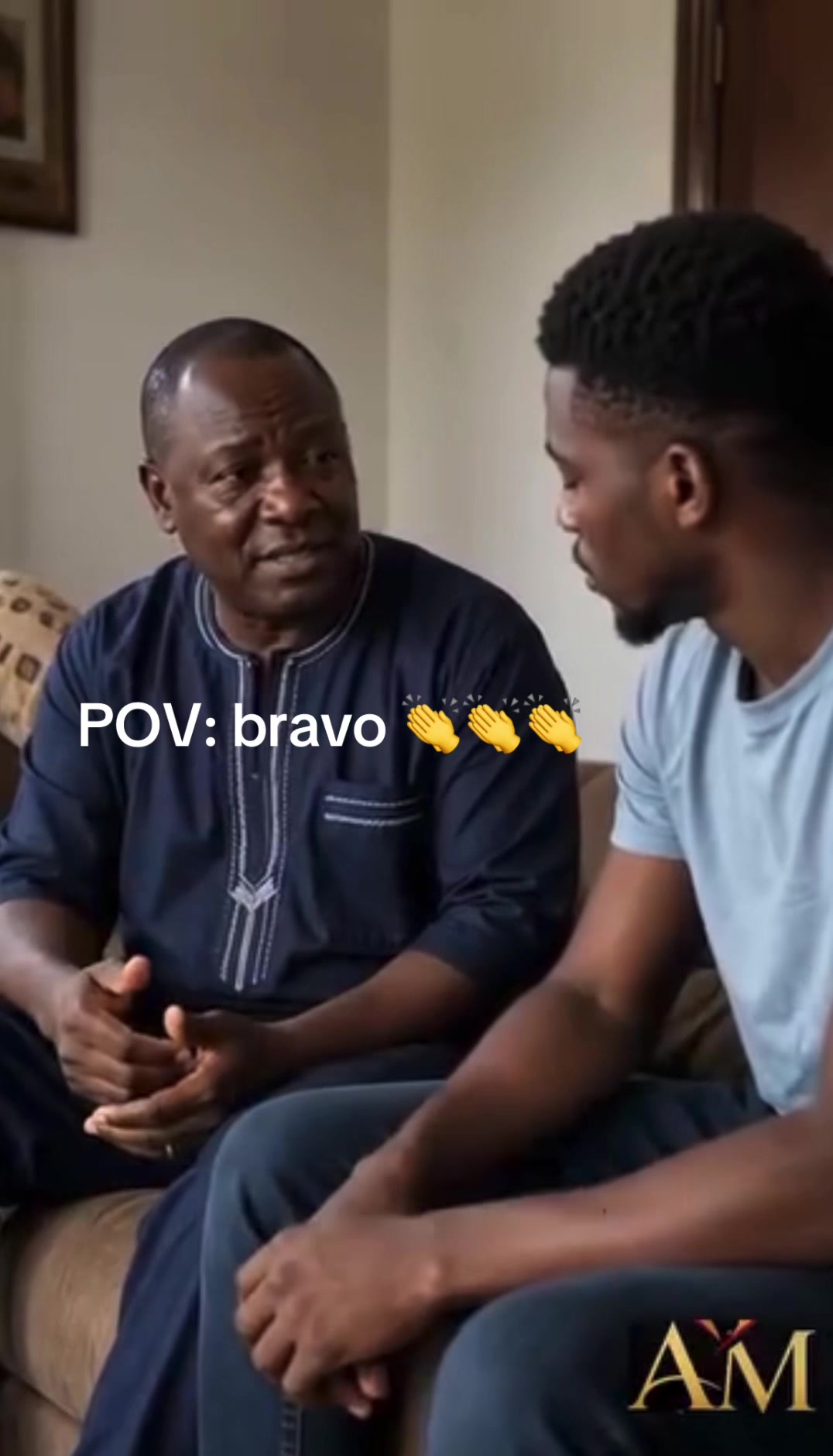 @Filha da Promessa🇦🇴🇬🇧