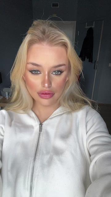 @lottA