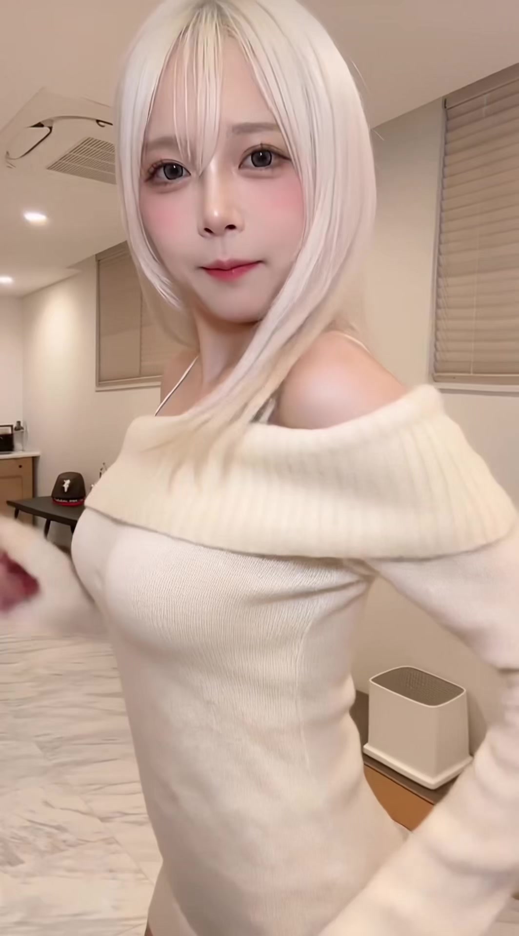 @mitsuki.34581232