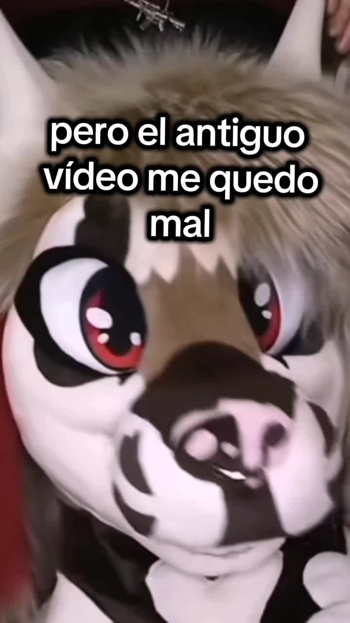 @❤🐺ℒ𝒪𝒪𝒩𝒜 🐺❤