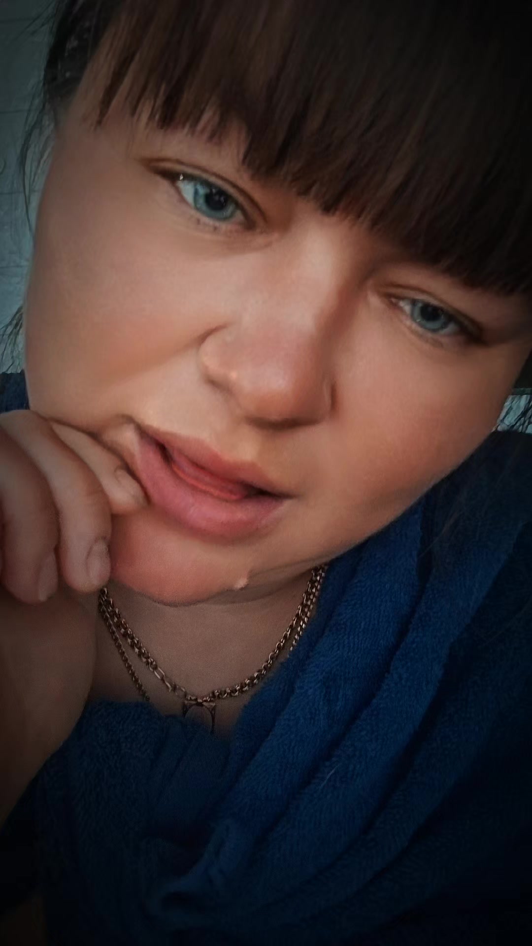 @Татьяна😉😘