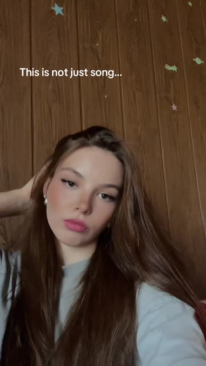 @✨🌪️
