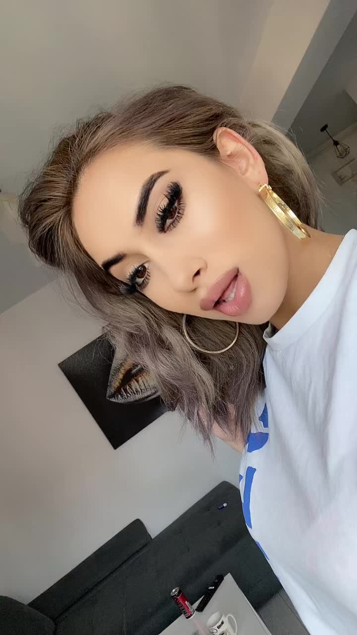 @elena_rfa