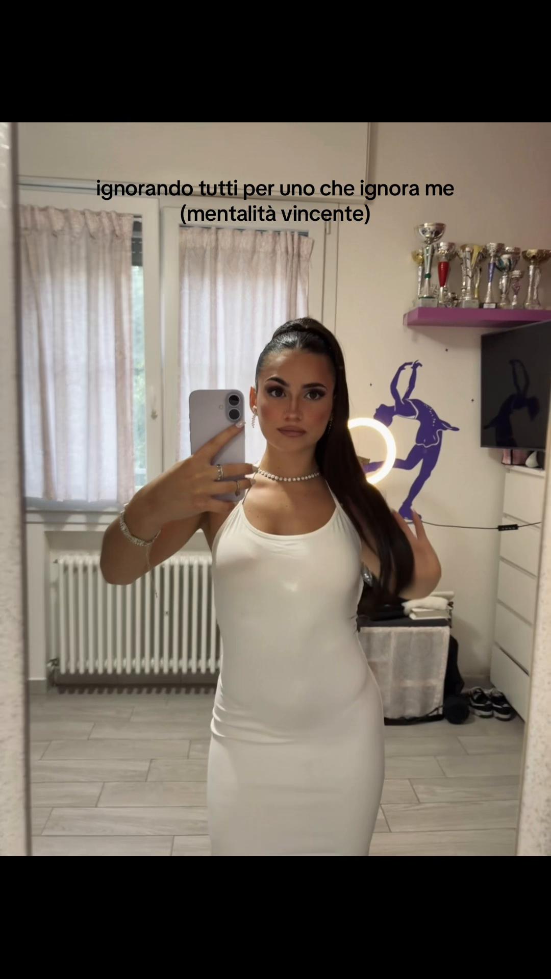 @anastasia