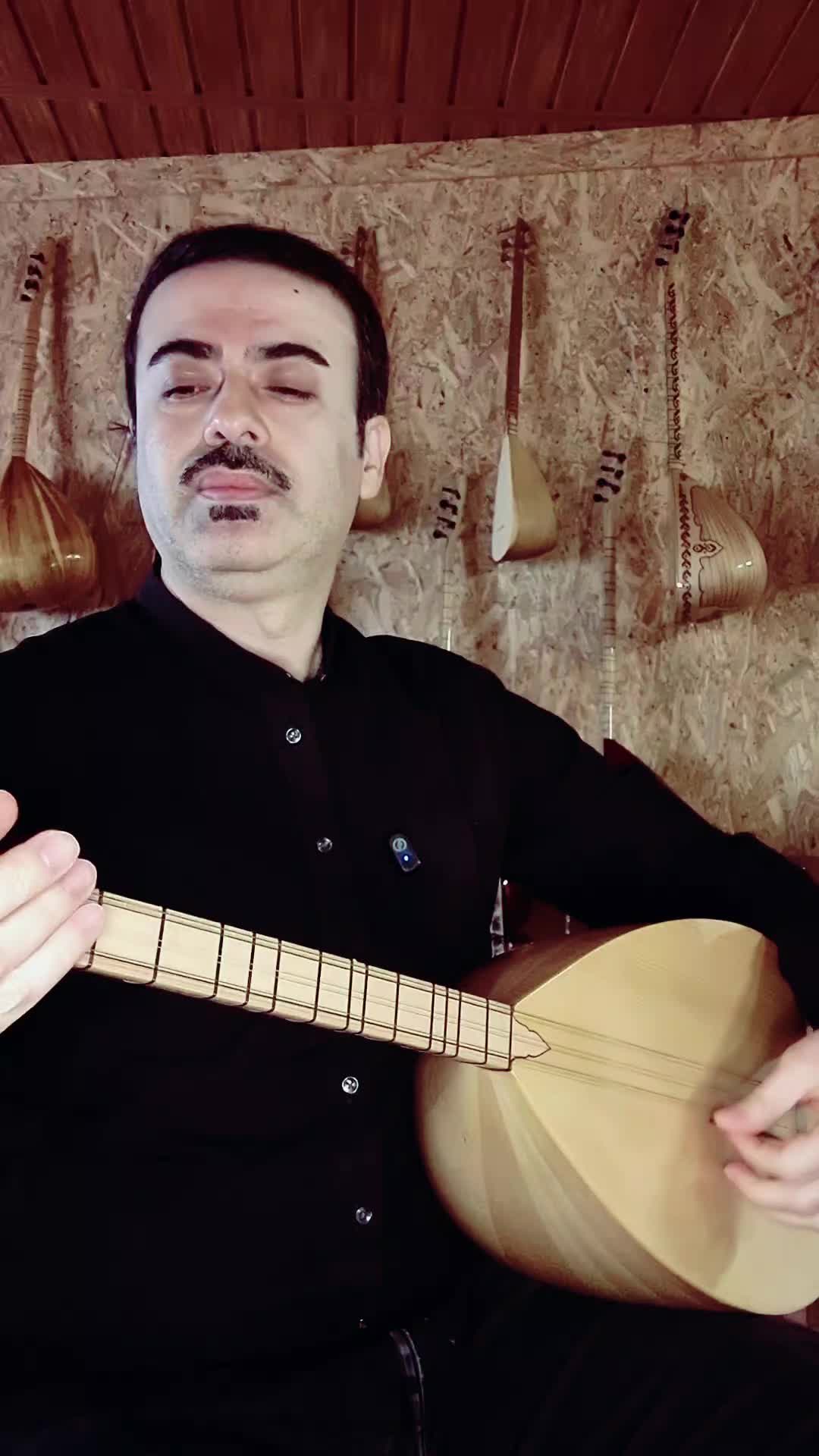 @KOMA ZERDEŞT&Ecirc; KAL