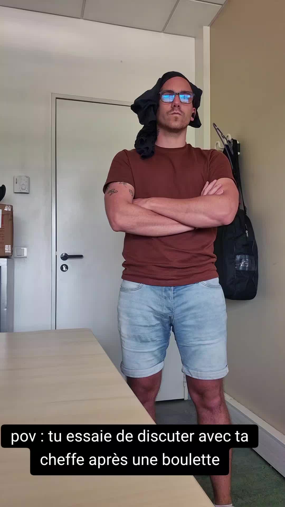 @anthony183493
