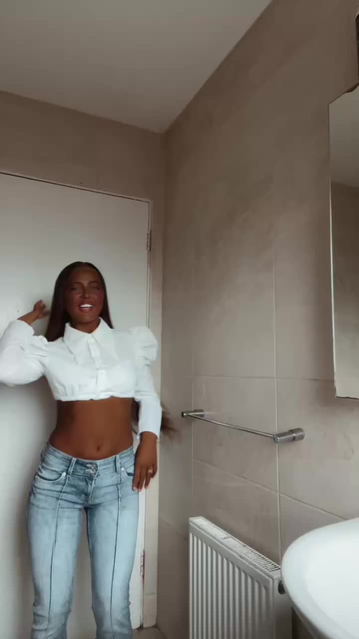 @jadedoran2