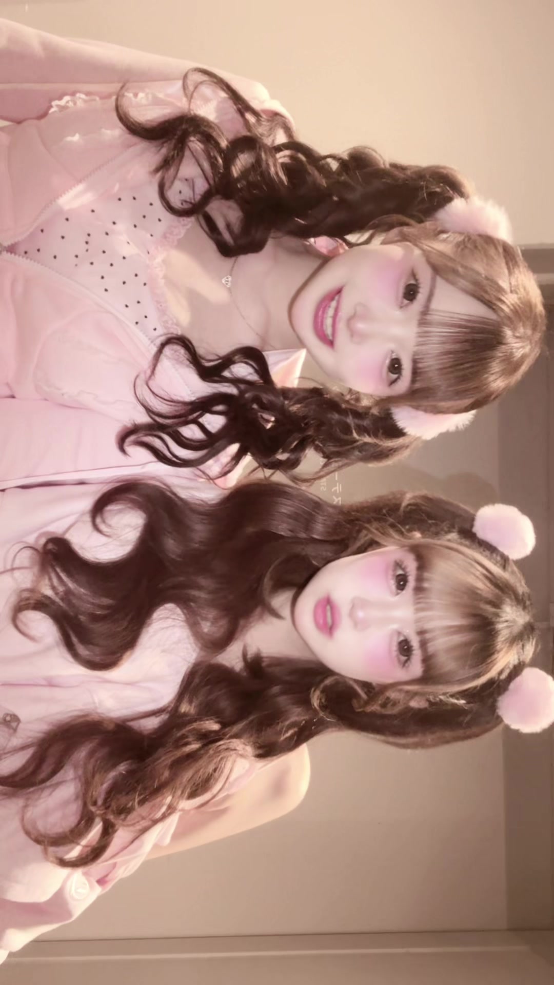 @一生友子
