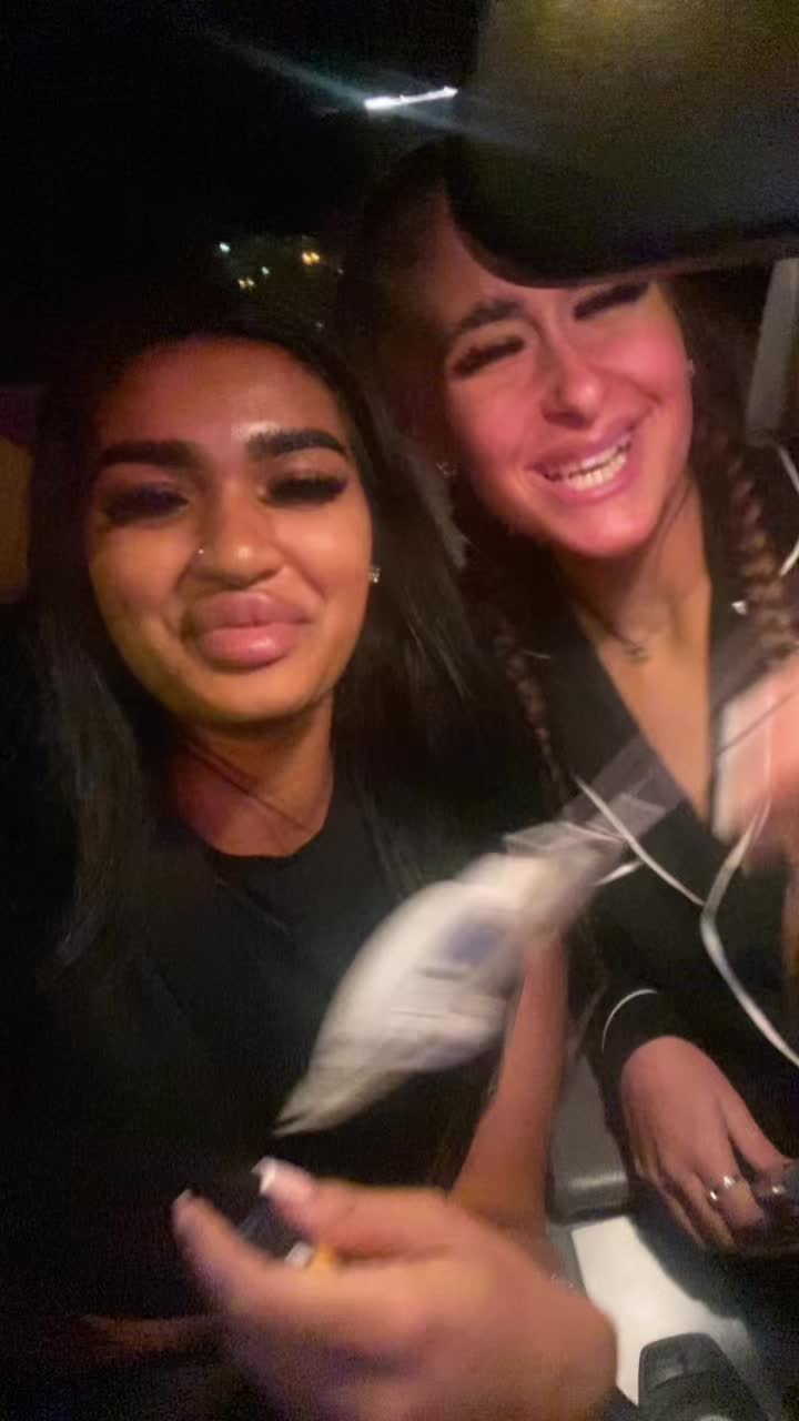 @d1efordee