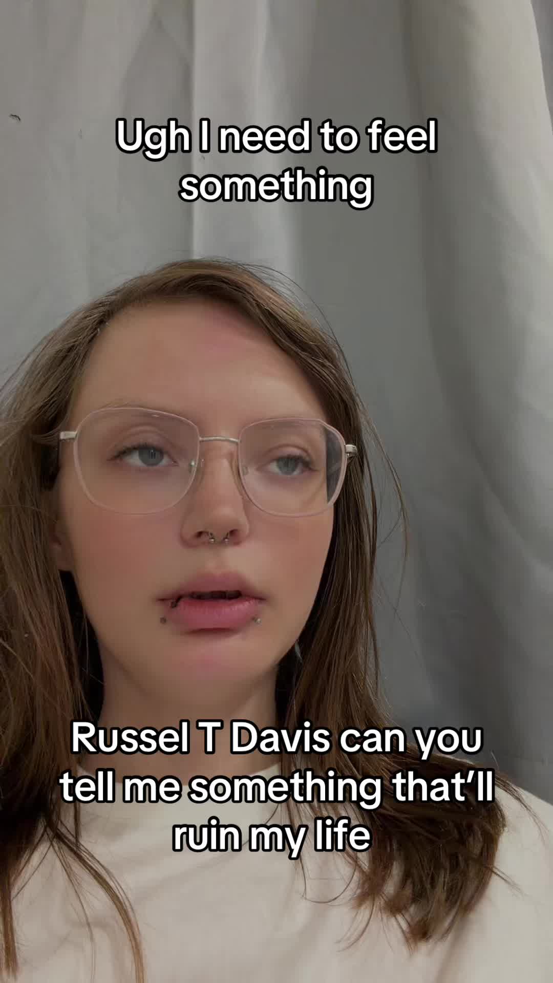 @Rosie.Dey