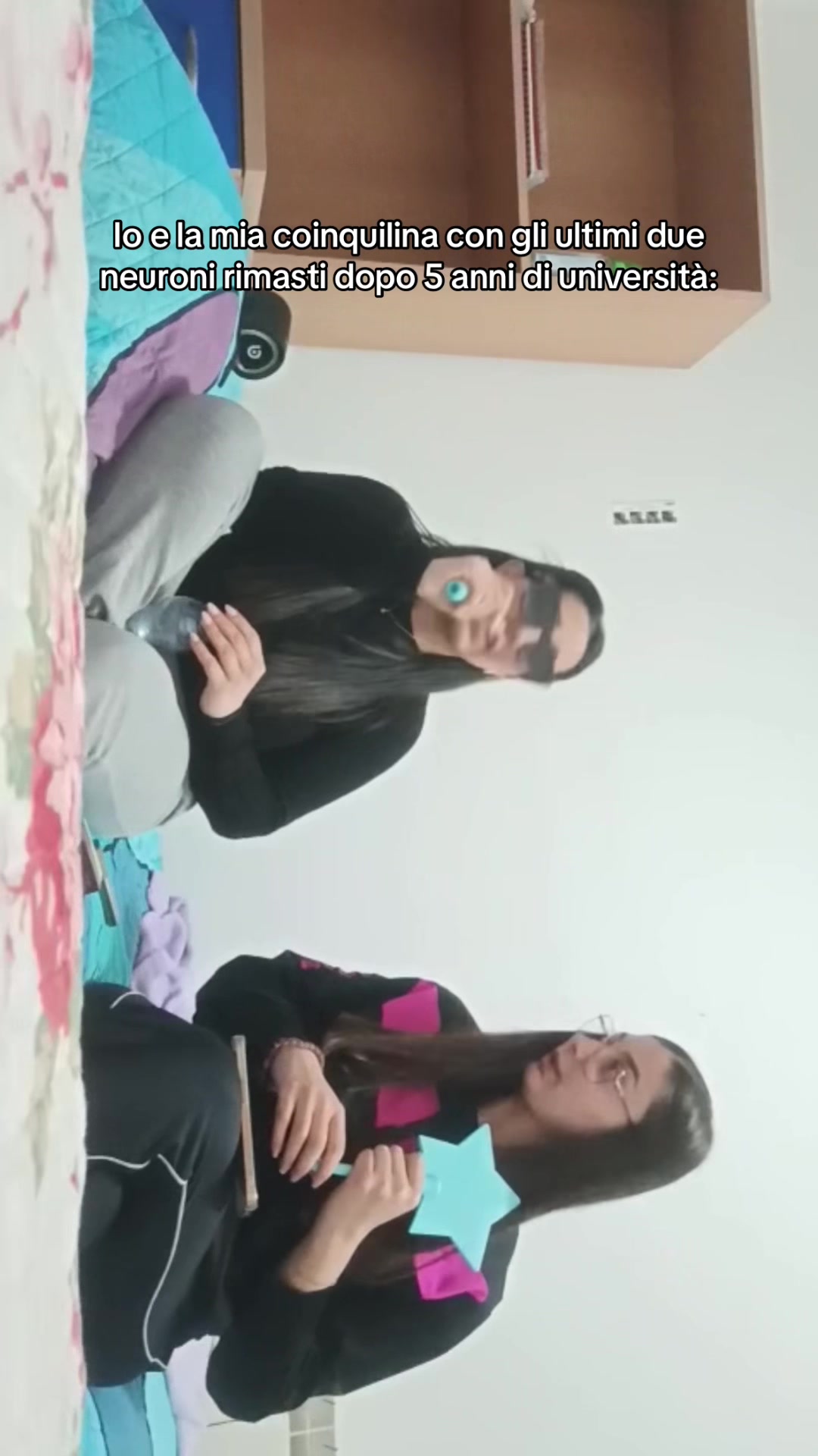 @Valeria_musacchio