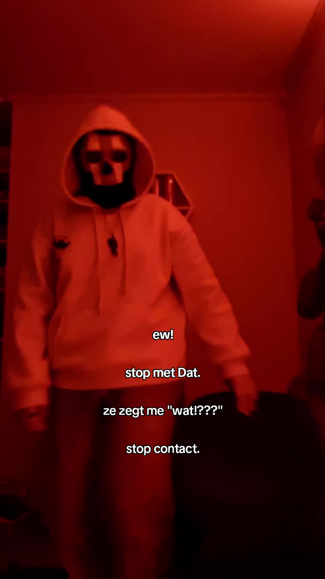 @𝐂𝐚𝐥𝐥𝐬𝐢𝐠𝐧_𝐫𝐚𝐢𝐧 🌧🧷